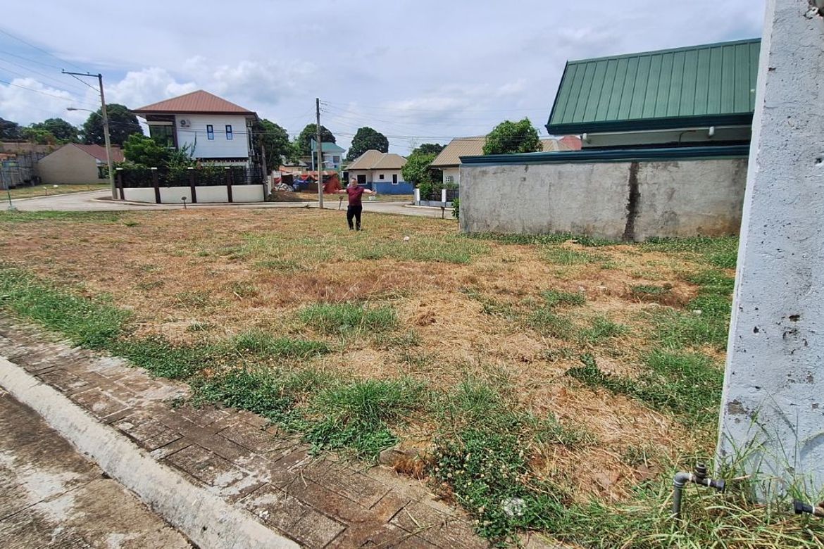 Land for Sale in St. Francis II, Limay, Bataan – photo 5