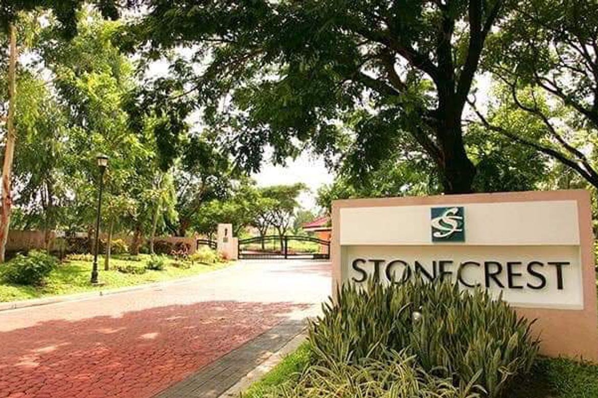 Land for Sale in Stonecrest, San Antonio, San Pedro, Laguna