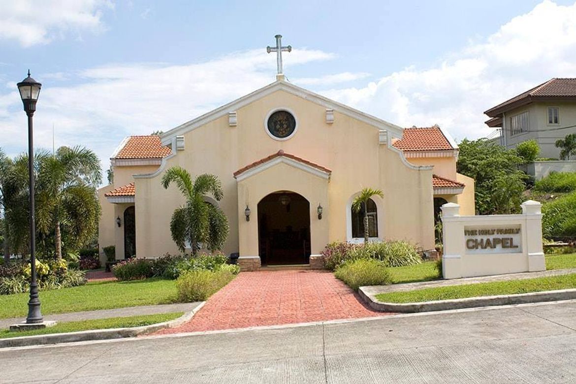 Land for Sale in Stonecrest, San Antonio, San Pedro, Laguna – photo 4