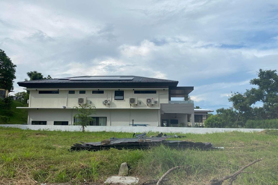 Land for Sale in Stonecrest, San Antonio, San Pedro, Laguna – photo 2