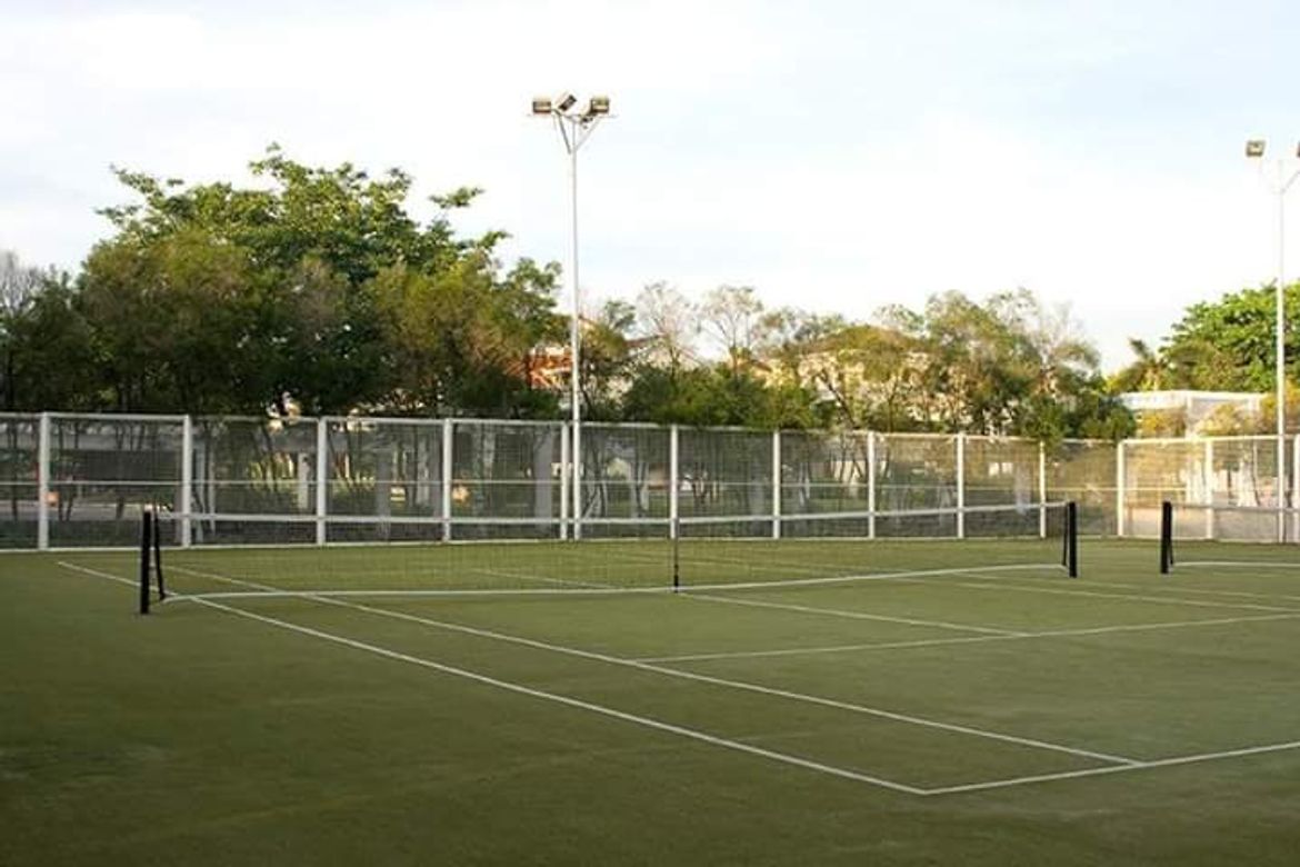Land for Sale in Stonecrest, San Antonio, San Pedro, Laguna – photo 6
