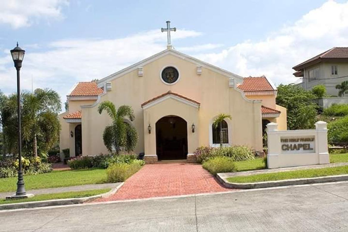 Land for Sale in Stonecrest, San Antonio, San Pedro, Laguna – photo 8