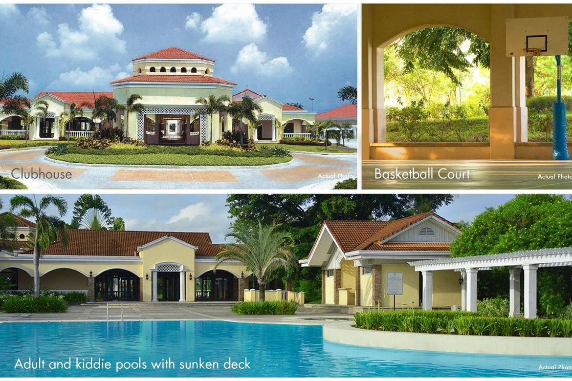 Land for Sale in Stonecrest, San Antonio, San Pedro, Laguna – photo 7