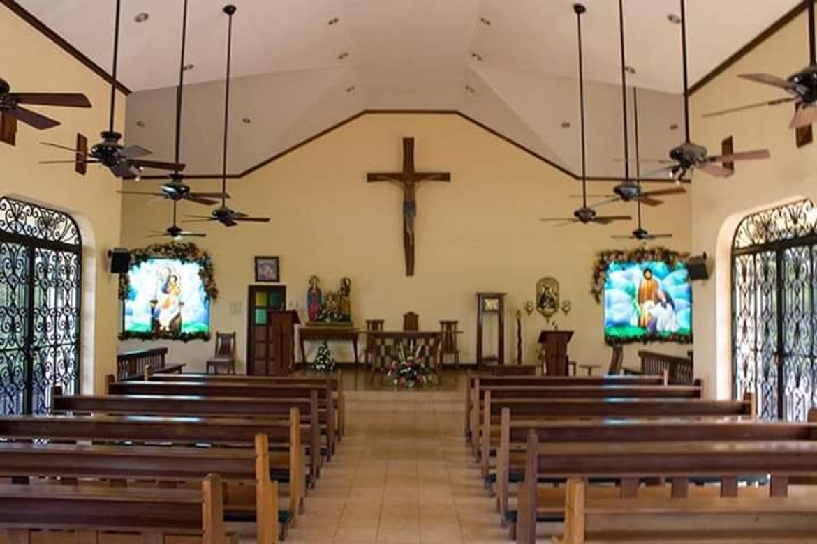 Photo 8