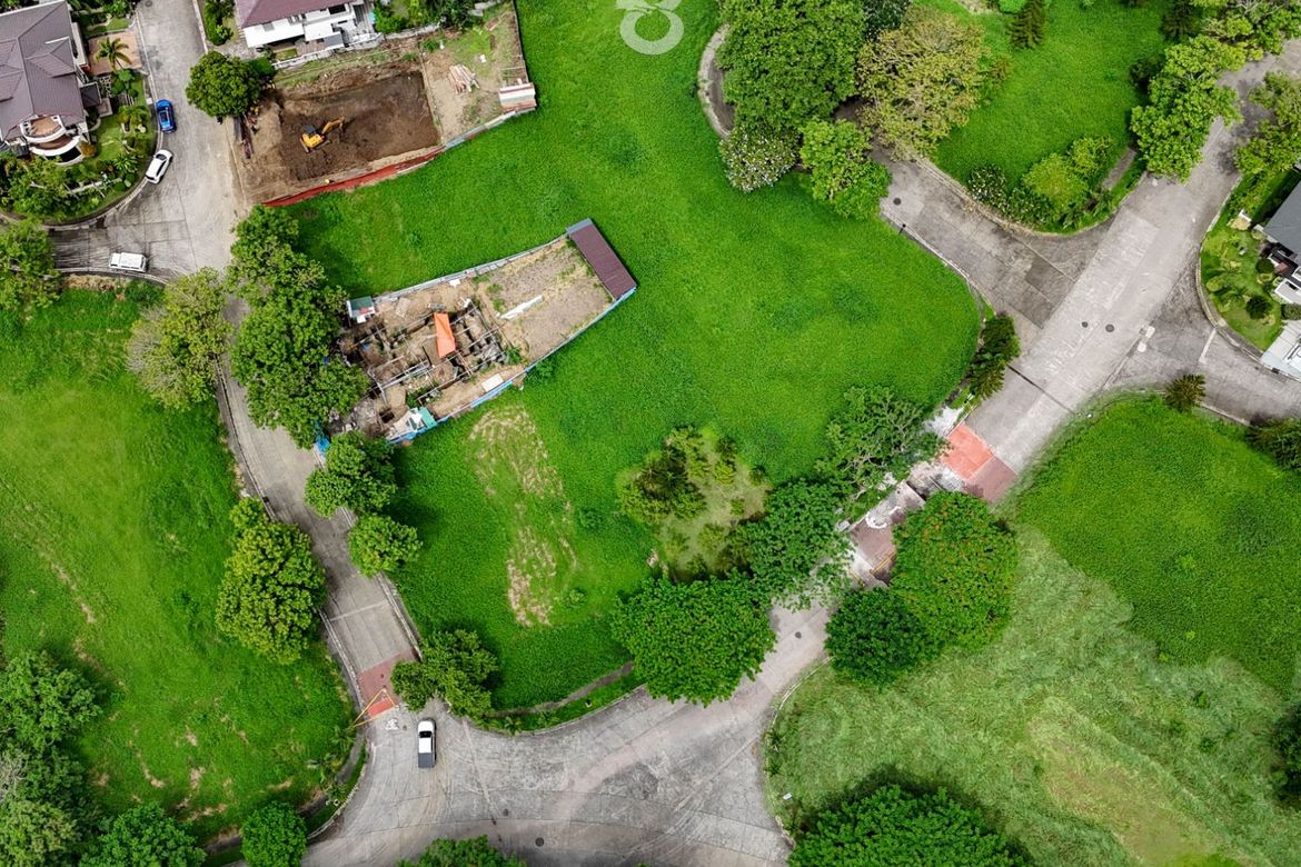 Land for Sale in Stonecrest, San Antonio, San Pedro, Laguna – photo 3