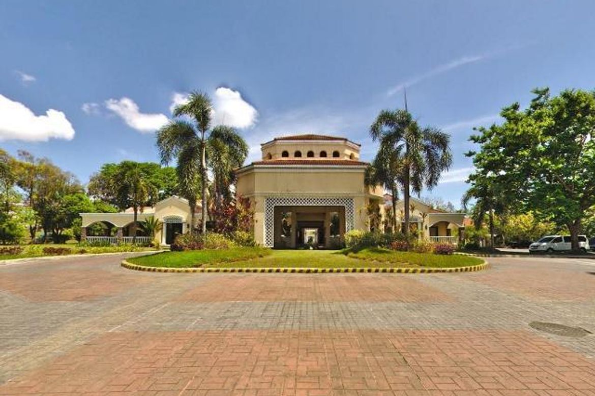 Land for Sale in Stonecrest, San Antonio, San Pedro, Laguna