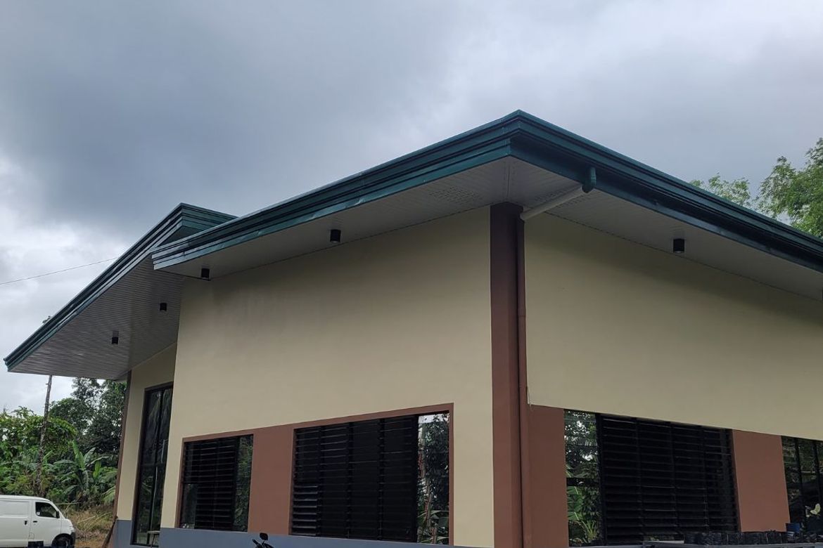 Land for Sale in Subaan, Socorro, Oriental Mindoro – photo 4