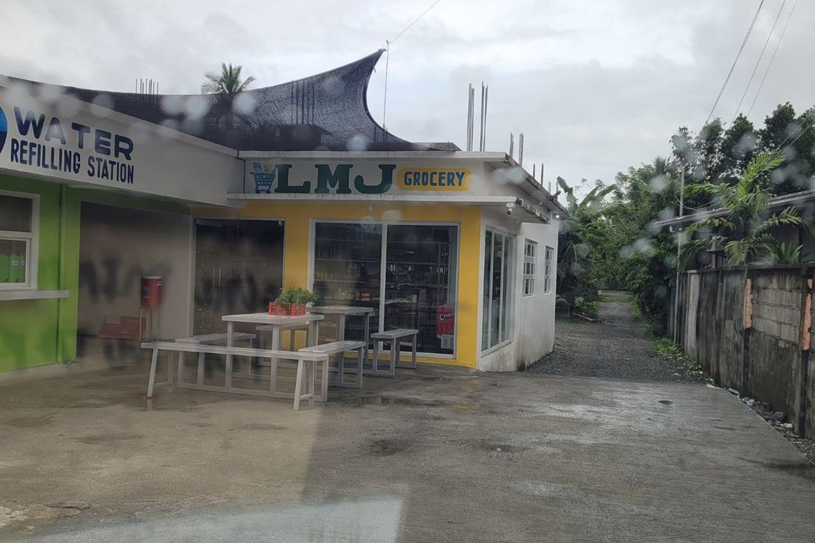 Land for Sale in Subaan, Socorro, Oriental Mindoro – photo 6