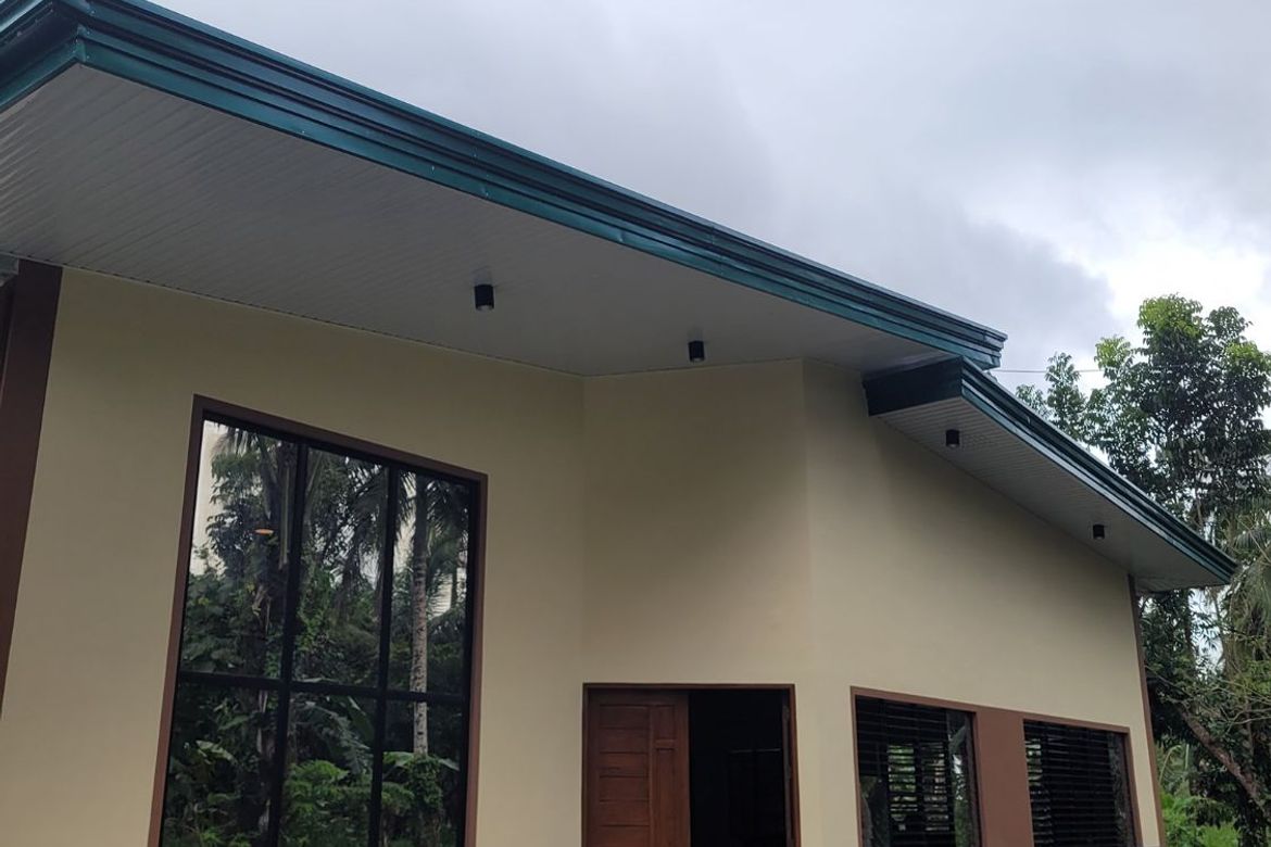 Land for Sale in Subaan, Socorro, Oriental Mindoro – photo 8