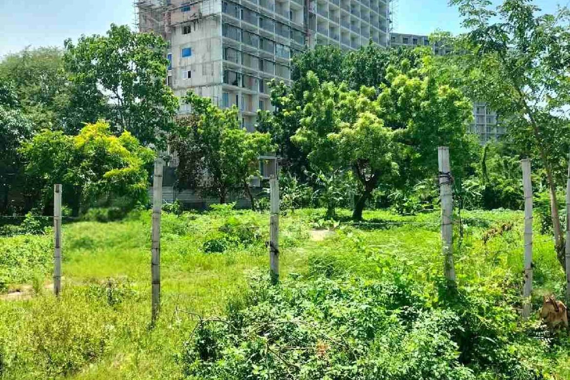 Land for Sale in Subabasbas, Lapu-Lapu, Cebu – photo 3