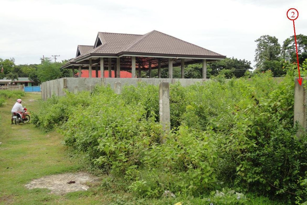 Land for Sale in Subabasbas, Lapu-Lapu, Cebu – photo 4