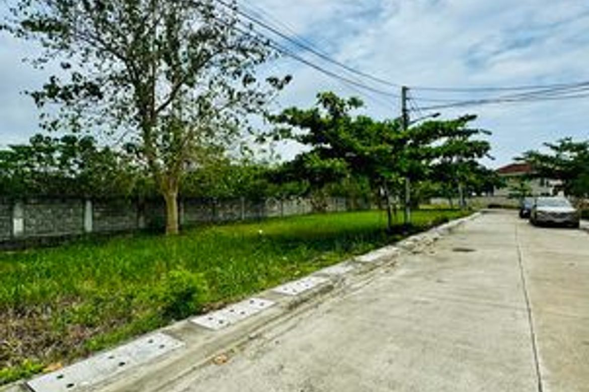 Land for Sale in Subabasbas, Lapu-Lapu, Cebu – photo 6