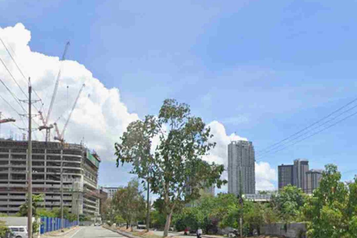 Land for Sale in Subangdaku, Mandaue, Cebu – photo 5