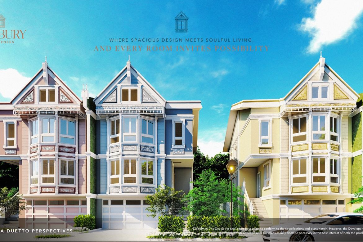 Land for Sale in Sucat, Muntinlupa, Metro Manila – photo 8