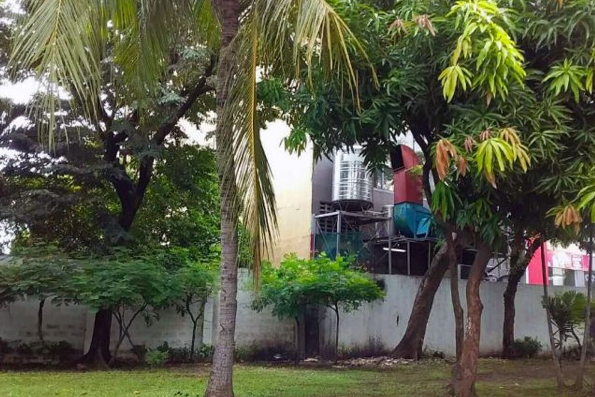 Land for Sale in Sucat, Muntinlupa, Metro Manila – photo 4