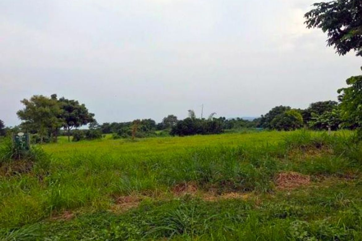 Land for Sale in Sucat, Muntinlupa, Metro Manila – photo 2
