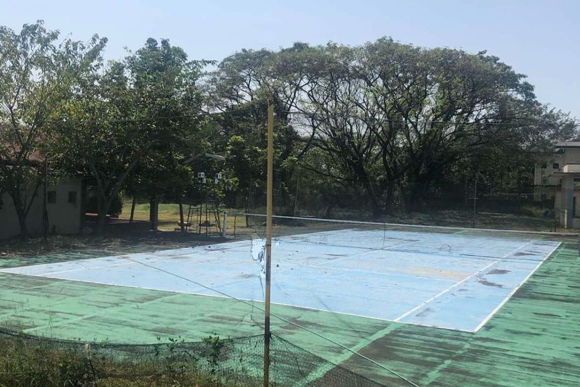 Land for Sale in Sucat, Muntinlupa, Metro Manila – photo 3