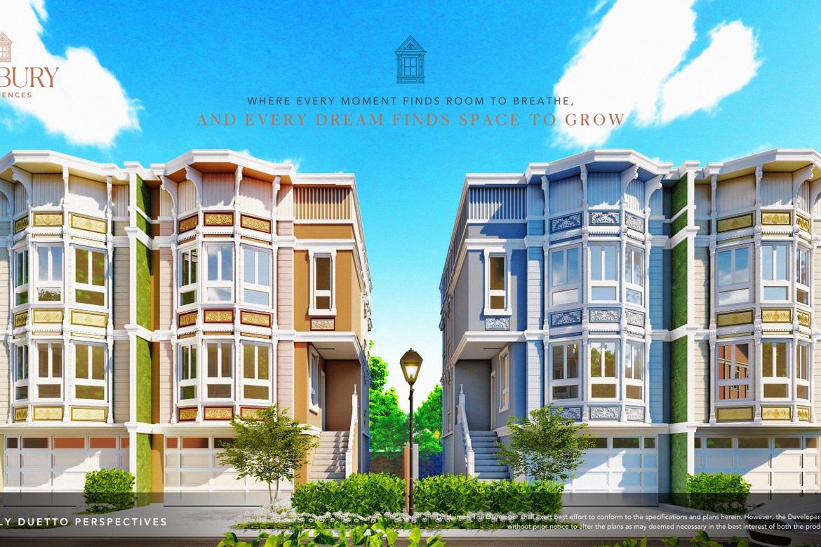 Land for Sale in Sucat, Muntinlupa, Metro Manila – photo 2