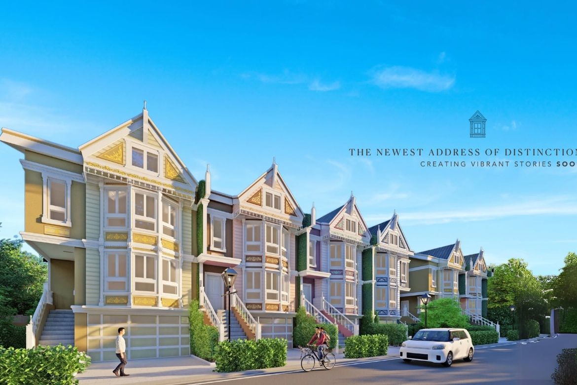 Land for Sale in Sucat, Muntinlupa, Metro Manila – photo 3