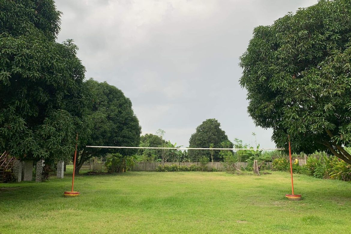 Land for Sale in Suclaban, Mexico, Pampanga – photo 6