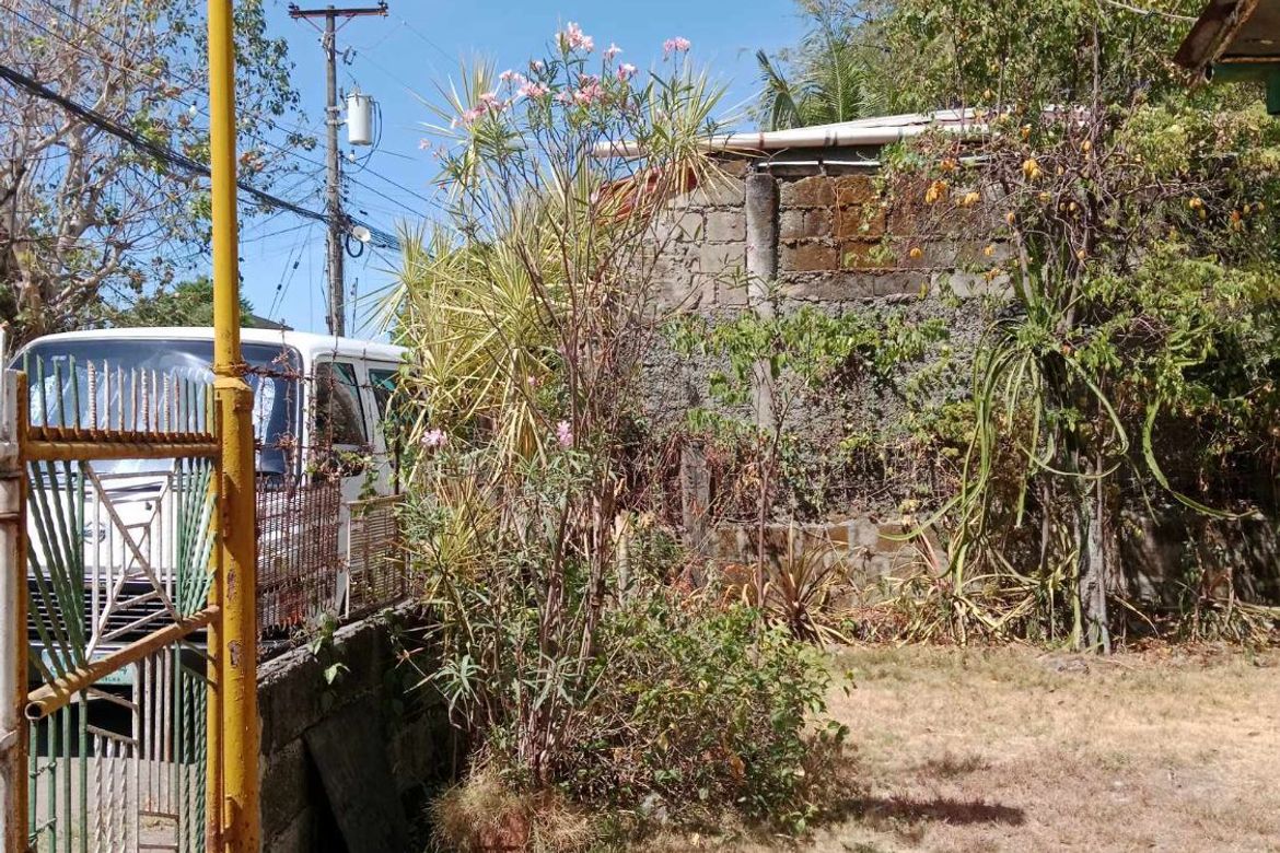 Land for Sale in Sudlon II, Cebu City, Cebu – photo 4