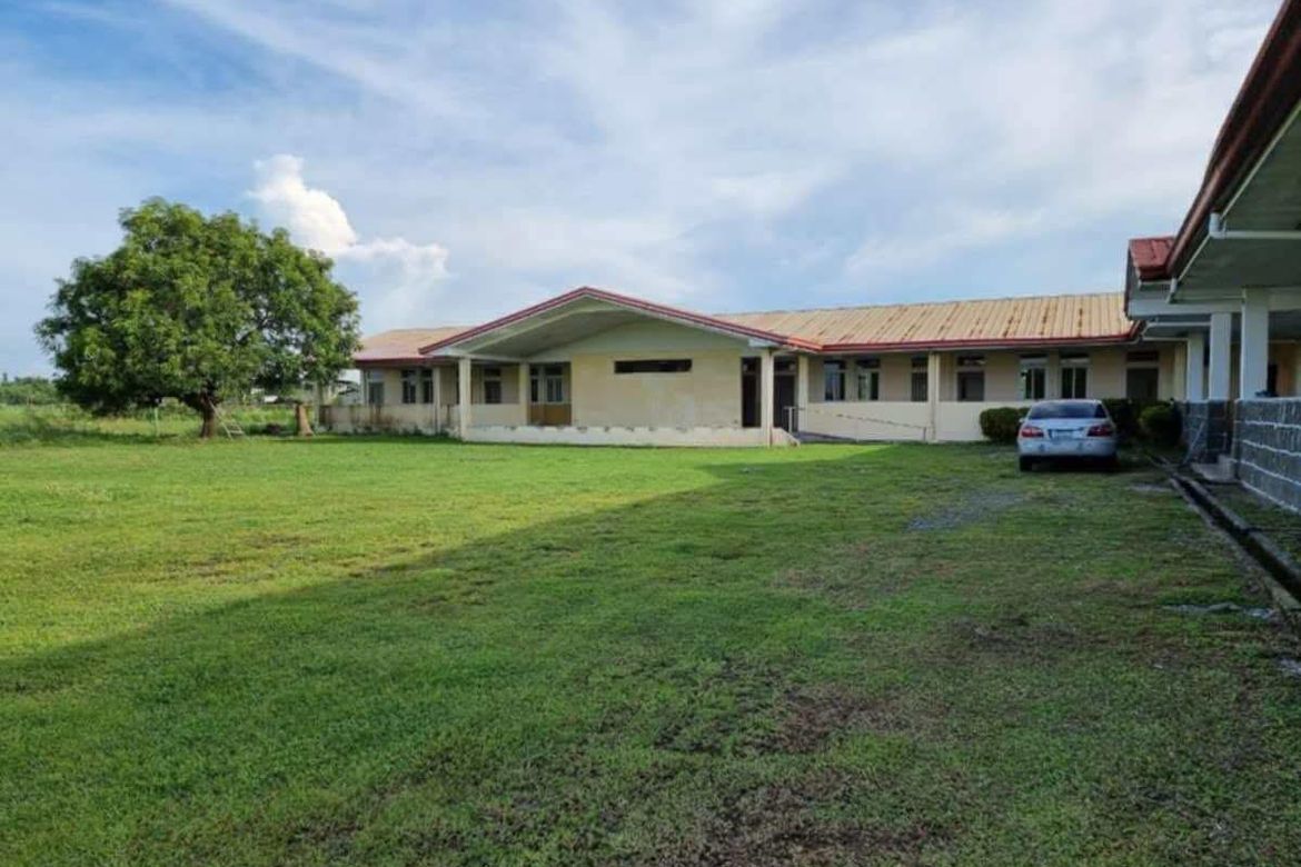Land for Sale in Suizo, Tarlac, Tarlac – photo 2