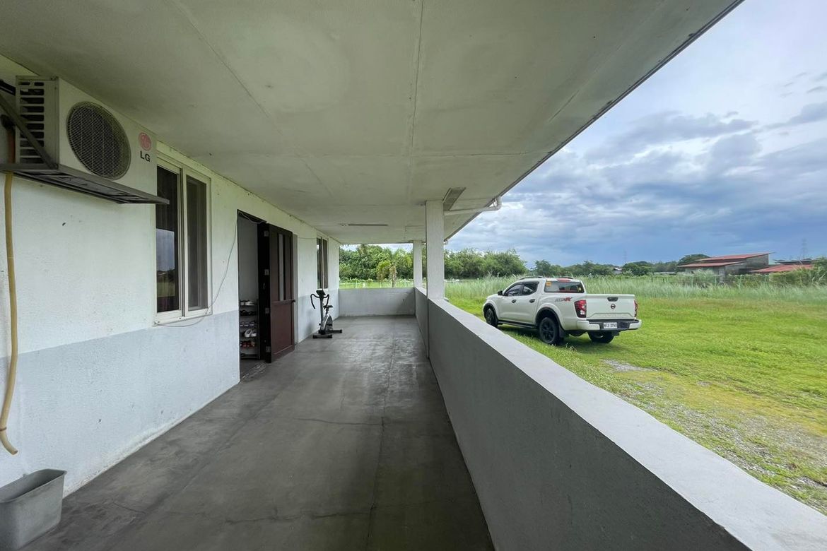 Land for Sale in Suizo, Tarlac, Tarlac – photo 4