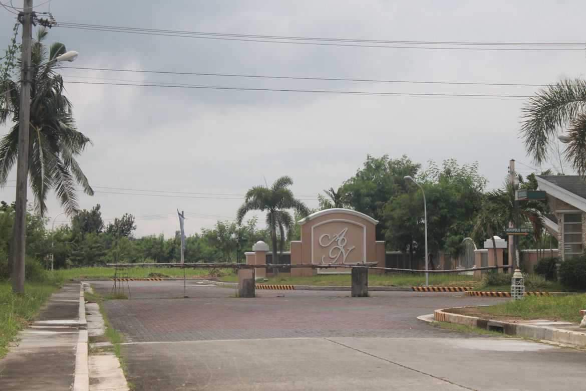 Land for Sale in Sumacab Este, Cabanatuan, Nueva Ecija – photo 5