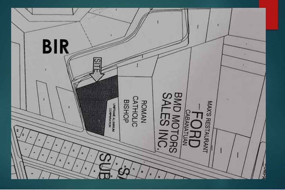 Land for Sale in Sumacab South, Cabanatuan, Nueva Ecija – photo 5