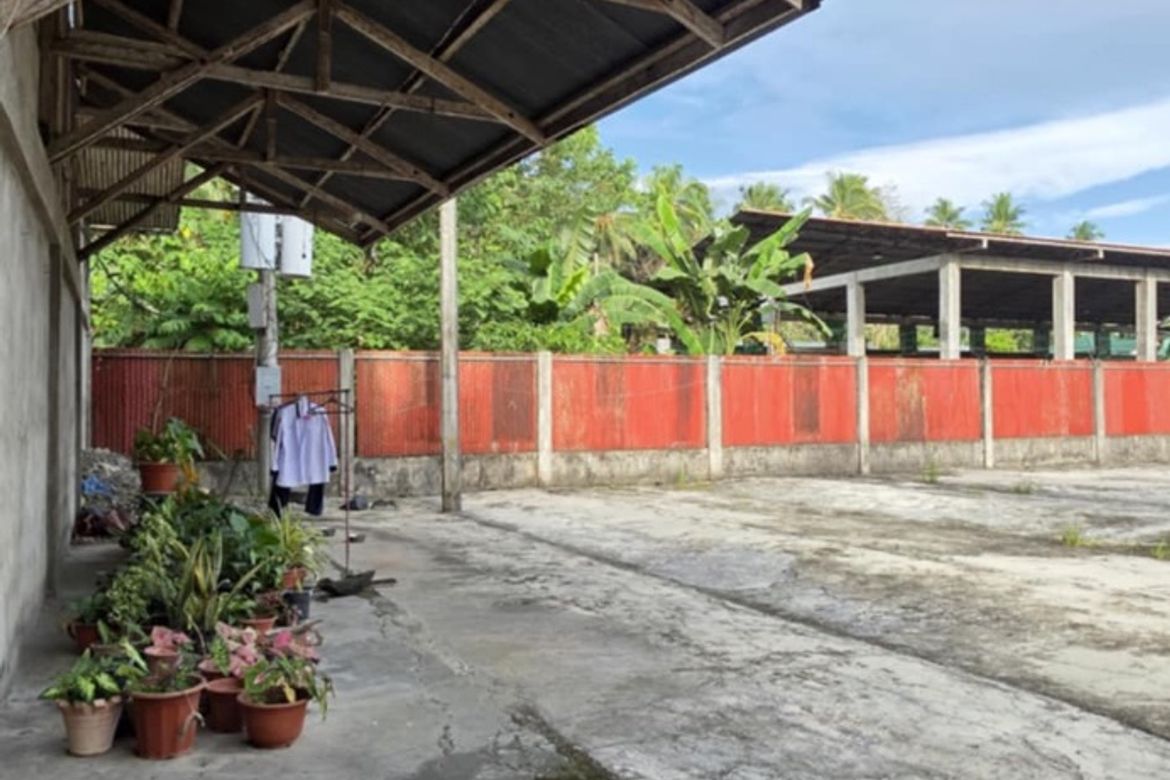 Land for Sale in Sumilihon, Butuan, Agusan del Norte – photo 4