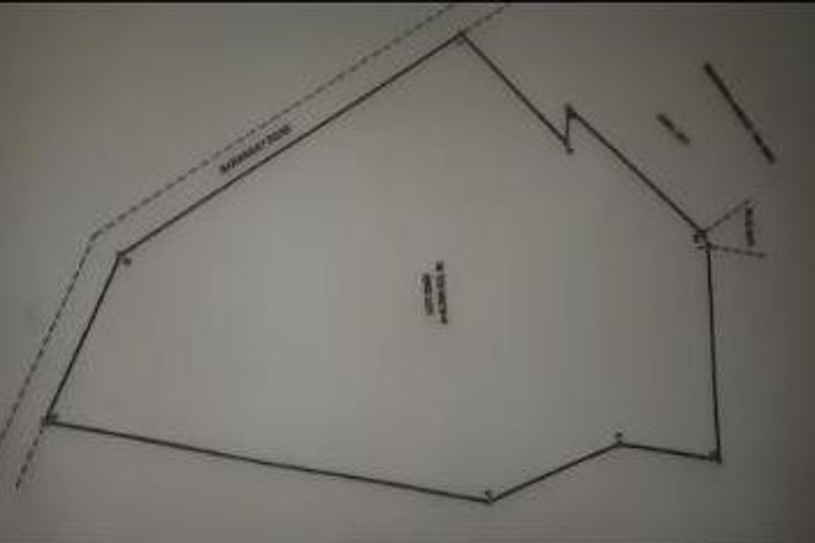 Land for Sale in Sumucab, Cavinti, Laguna – photo 8