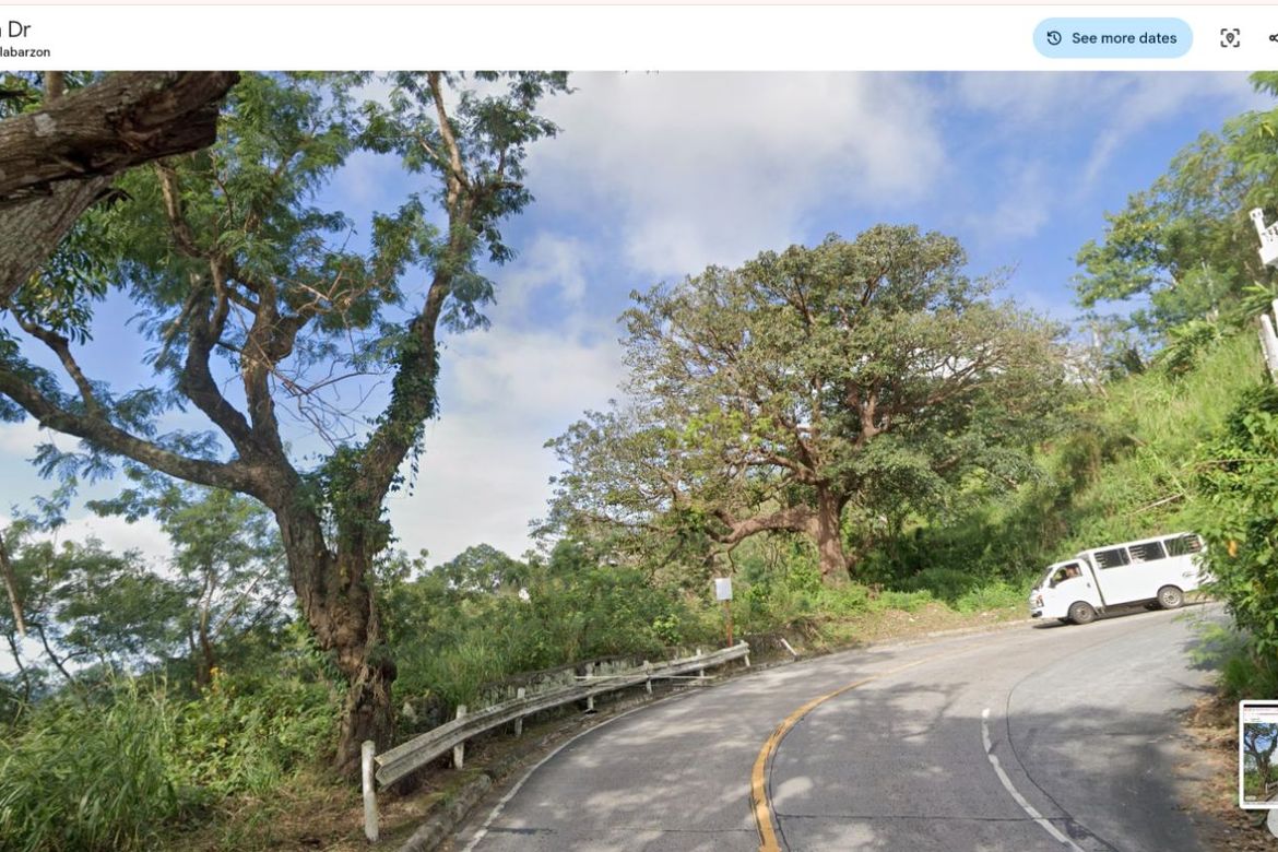 Land for Sale in Sungay North, Tagaytay, Cavite – photo 2