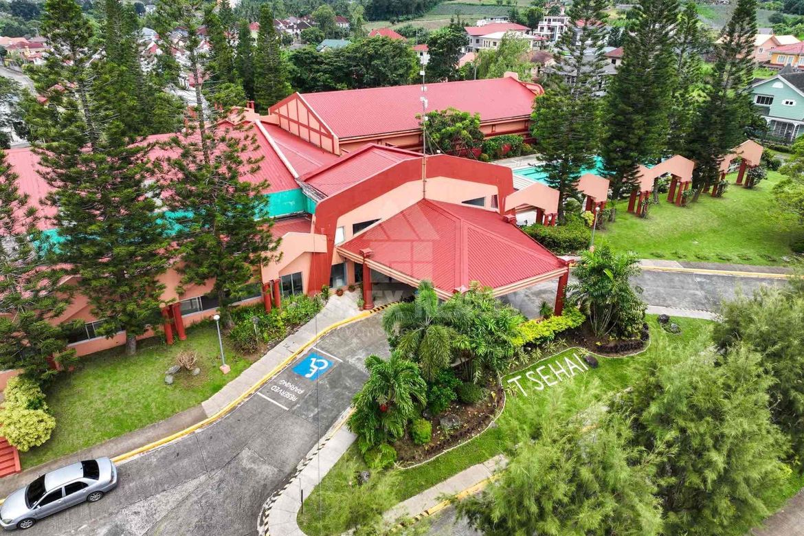 Land for Sale in Sungay North, Tagaytay, Cavite – photo 3