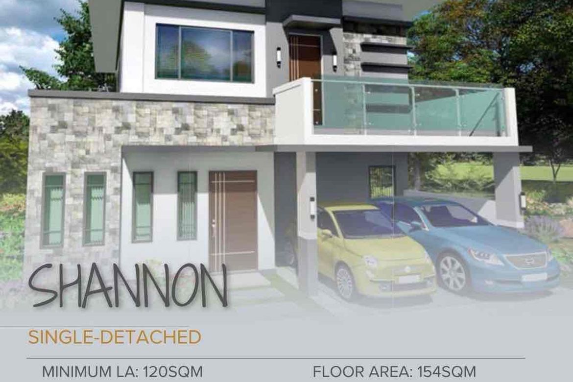 Land for Sale in Sungay North, Tagaytay, Cavite – photo 6