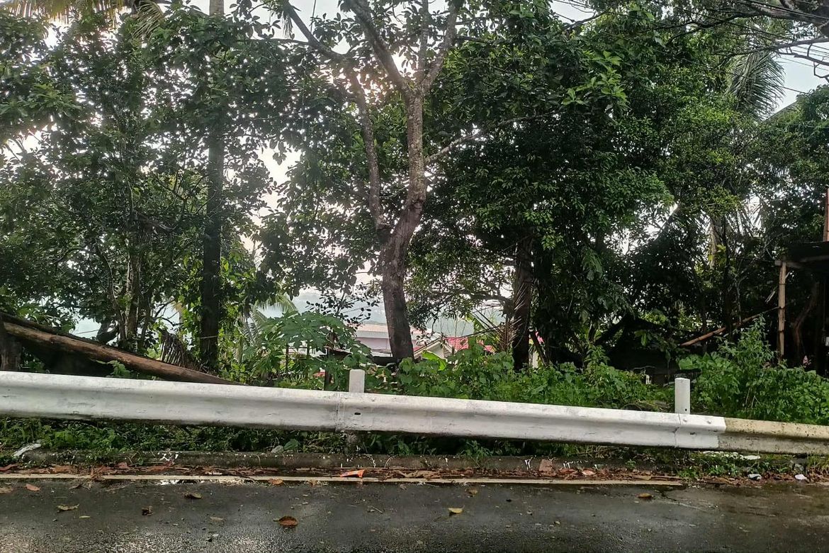 Land for Sale in Sungay North, Tagaytay, Cavite – photo 2