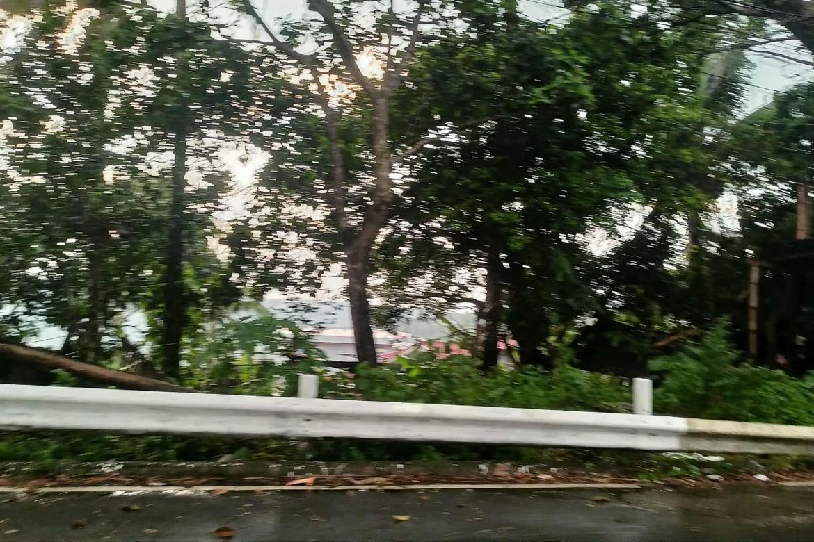 Land for Sale in Sungay North, Tagaytay, Cavite – photo 6