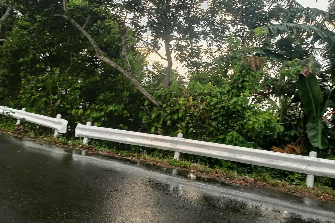 Land for Sale in Sungay North, Tagaytay, Cavite – photo 7