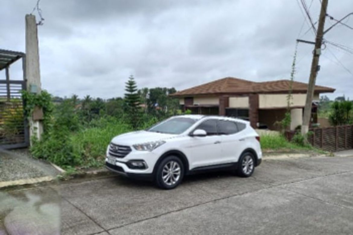 Land for Sale in Sungay North, Tagaytay, Cavite – photo 3