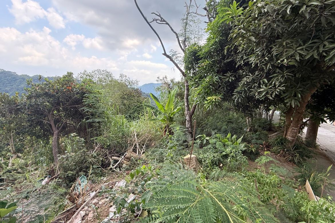 Land for Sale in Sungay North, Tagaytay, Cavite – photo 6