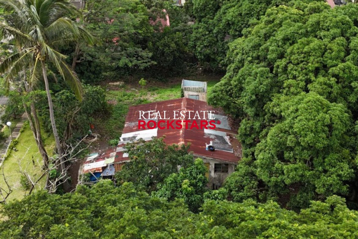 Land for Sale in Sungay North, Tagaytay, Cavite – photo 5