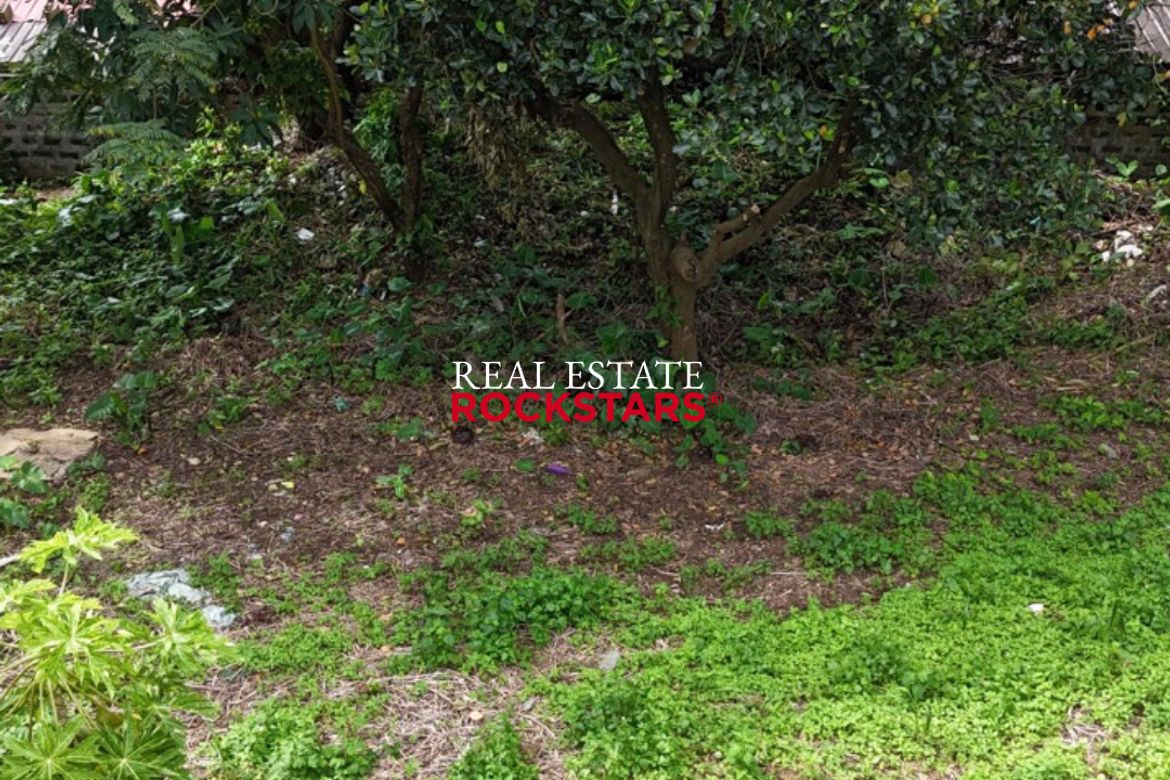 Land for Sale in Sungay North, Tagaytay, Cavite – photo 7