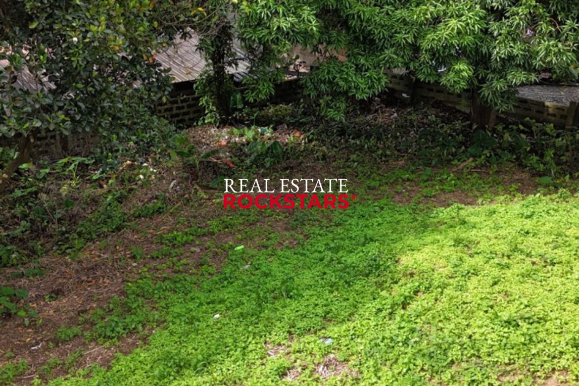 Land for Sale in Sungay North, Tagaytay, Cavite – photo 8