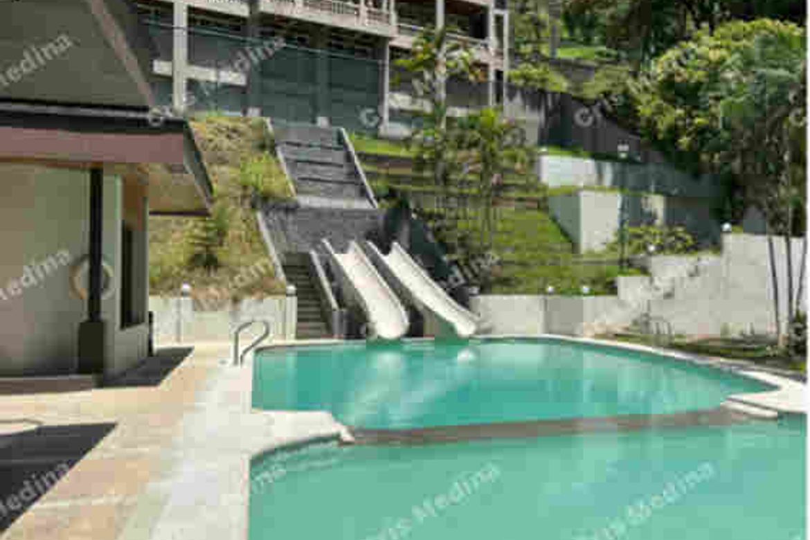 Land for Sale in Sungay North, Tagaytay, Cavite – photo 7