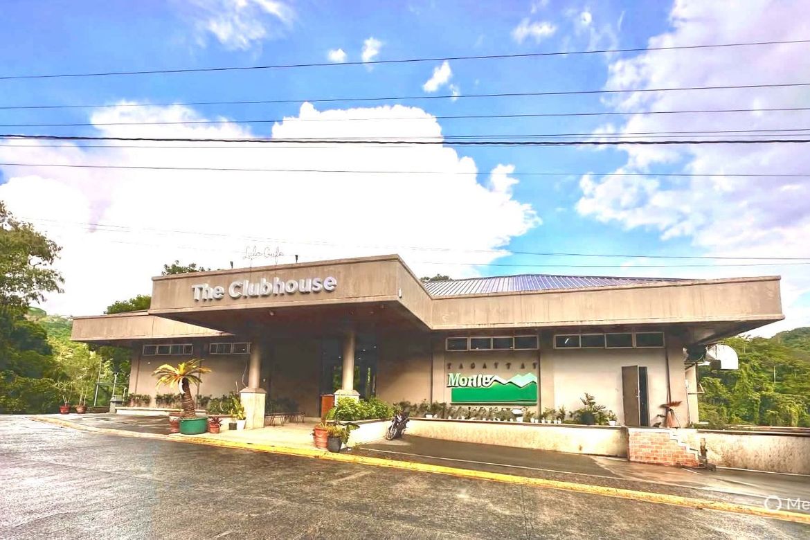 Land for Sale in Sungay North, Tagaytay, Cavite – photo 7