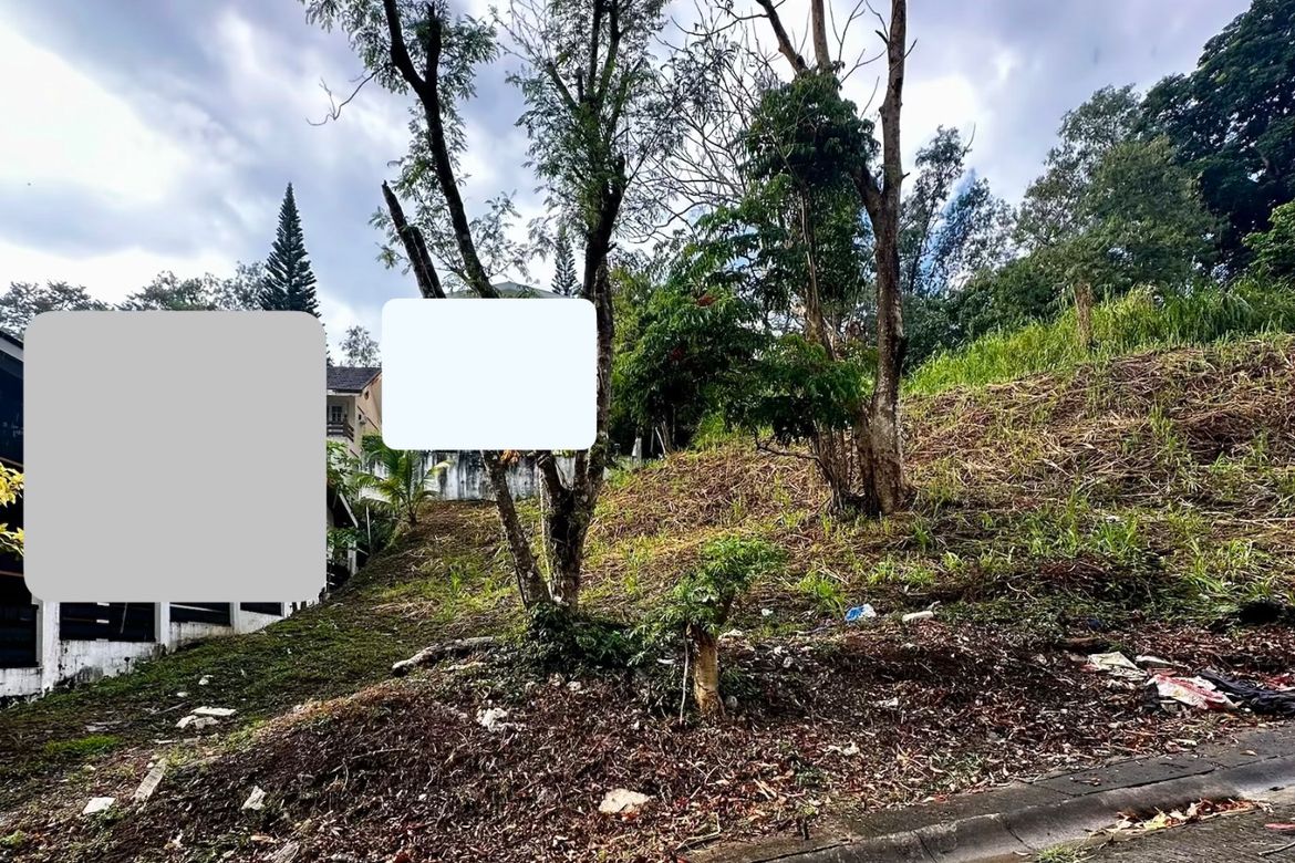 Land for Sale in Sungay North, Tagaytay, Cavite – photo 8