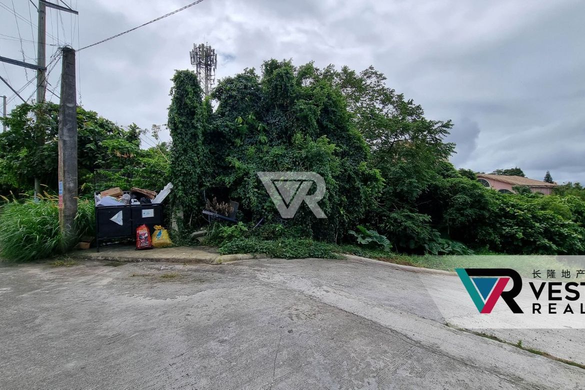 Land for Sale in Sungay South, Tagaytay, Cavite – photo 2