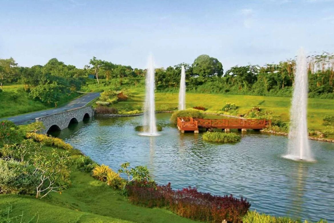 Land for Sale in Suplang, Tanauan, Batangas – photo 2