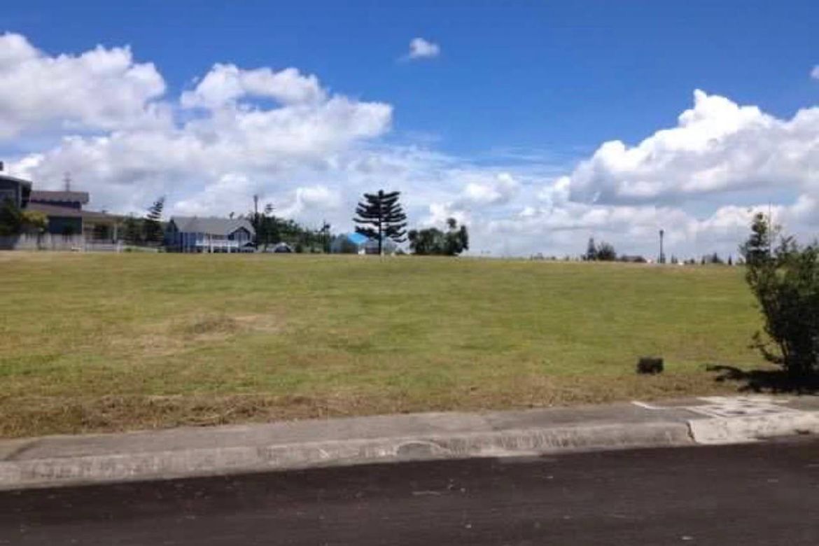 Land for Sale in Suplang, Tanauan, Batangas