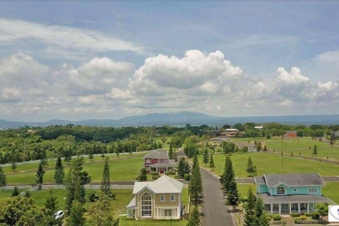 Land for Sale in Suplang, Tanauan, Batangas – photo 2