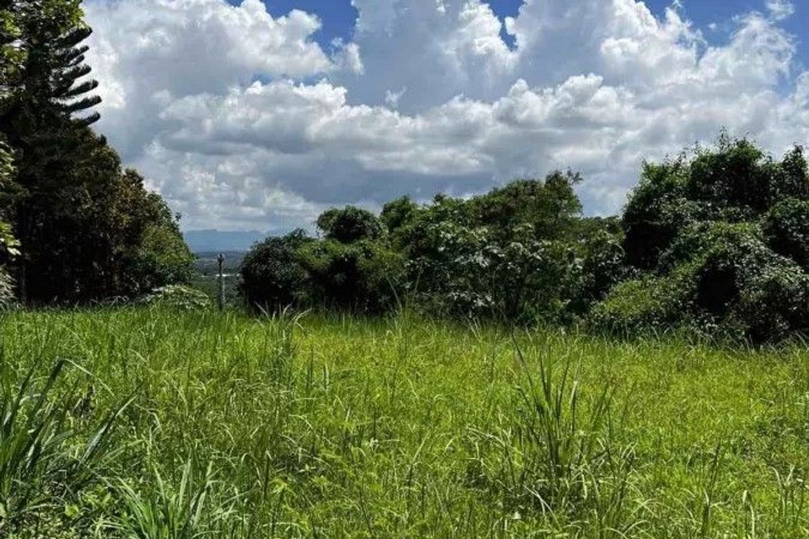 Land for Sale in Suplang, Tanauan, Batangas